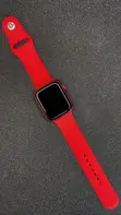 Apple Watch Series 8 44mm (Cellular & GPS) - 2