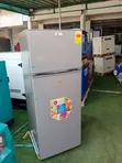 H&A 250L Refrigerator - Fast Cooling - 2