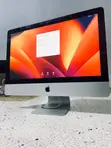 Apple iMac A1419 27-inch Desktop Computer - 2