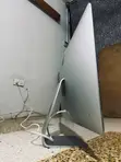 Apple iMac A1419 27-inch Desktop Computer - 3