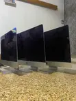 Apple iMac A1419 27-inch Desktop Computer - 4