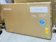 Samsung 55-Inch QLED Mini LED TV (2026 M70H Series) - 1