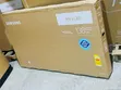 Samsung 55-Inch QLED Mini LED TV (2026 M70H Series) - 2