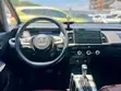 Honda Fit 2021 White - 2