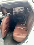 Honda Fit 2021 White - 3