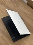 Dell XPS 13 9310 Laptop - 16GB RAM, 512GB SSD, Core i7 - 1
