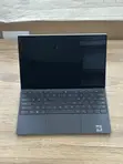 Dell XPS 13 9310 Laptop - 16GB RAM, 512GB SSD, Core i7 - 2