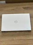 Dell XPS 13 9310 Laptop - 16GB RAM, 512GB SSD, Core i7 - 3