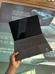 Dell XPS 13 9310 Laptop - 16GB RAM, 512GB SSD, Core i7 - 4
