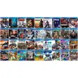 PS4 Jailbreak Games Installation (Version 13.62 Downwards) - 1