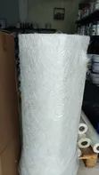 Fiberglass Chopped Strand Powder - 1