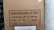 Fiberglass Chopped Strand Powder - 2