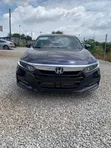 Honda Accord EX-L 1.5T 2020 Blue - 1