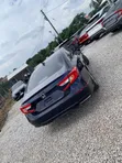 Honda Accord EX-L 1.5T 2020 Blue - 4
