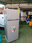 H&A 250L Premium Fridge - 1