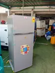 H&A 250L Premium Fridge - 2