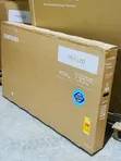 Samsung 55-Inch QLED Mini LED 4K Smart TV (2026 M70H Series) - 2