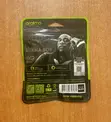 Oraimo RobustLine 2A 1M USB-A to Micro-USB Cable | OCD-M53 - 3