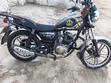 Royal RY150 2025 Black - 3