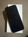 Apple iPhone Air 256GB White - 3