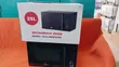 H&A 25L Microwave Oven | Modern Compact Design - 2