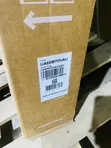 Samsung 65-inch QLED Mini LED 4K Smart TV - 2