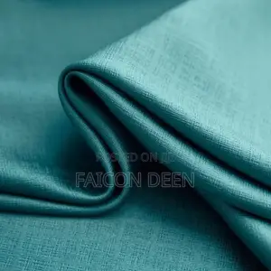 Superior Modern Total Blackout Curtains