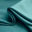 Superior Modern Total Blackout Curtains - 1