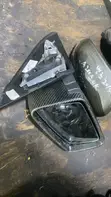 Mercedes-Benz GLA 250 Side Mirror - 3