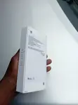 New Samsung Galaxy A17 5G 256GB Black - 3