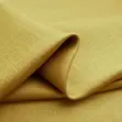 Heavy-Duty Blackout Curtains for Hotels - 2