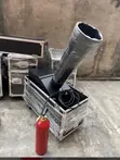 Confetti Machine for Rent & Sale - 2