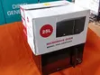 H&A 25L Microwave Oven - 1