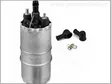 BMW K1, K75, K100, K1100 Motorcycle Fuel Pump - Brand New - 3