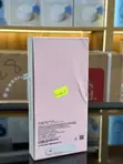 New Google Pixel 11 Pro XL 256GB Pink - 1