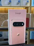New Google Pixel 11 Pro XL 256GB Pink - 2