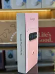 New Google Pixel 11 Pro XL 256GB Pink - 3