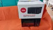 H&A 25L Digital Microwave Oven - 1