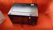 H&A 25L Digital Microwave Oven - 2