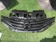 Nissan Versa Note 2015 Front Grill - 2