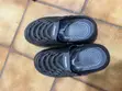 Quality Unique Crocs - Brand New - 1