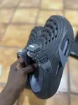Quality Unique Crocs - Brand New - 2