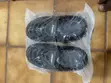 Quality Unique Crocs - Brand New - 3