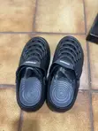Quality Unique Crocs - Brand New - 4
