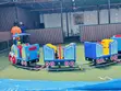 FnB Playground Equipment Rentals - 1