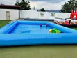 FnB Playground Equipment Rentals - 2