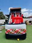 FnB Playground Equipment Rentals - 3