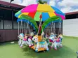 FnB Playground Equipment Rentals - 4