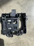 Honda CR-V Radar Bracket/Holder (2023-2026) - 2