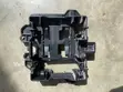 Honda CR-V Radar Bracket/Holder (2023-2026) - 3